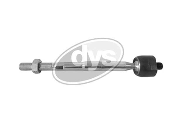 Inner Tie Rod (24-27345)