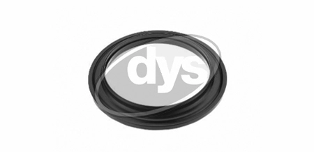 Suspension Strut Support Mount (73-04480)