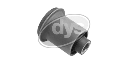 Mounting, control/trailing arm (37-28096)