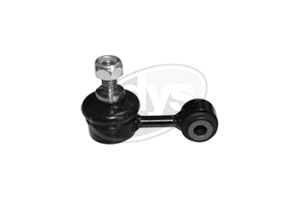 Link/Coupling Rod, stabiliser bar (30-51749)