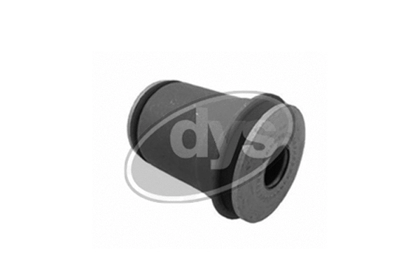 Mounting, control/trailing arm (37-26808)