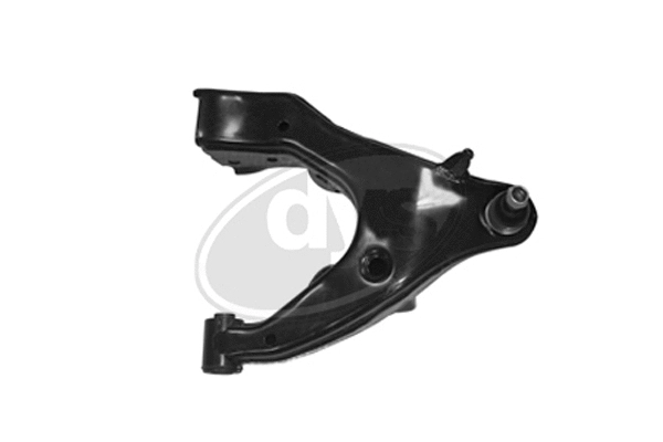 Control/Trailing Arm, wheel suspension (20-23948)