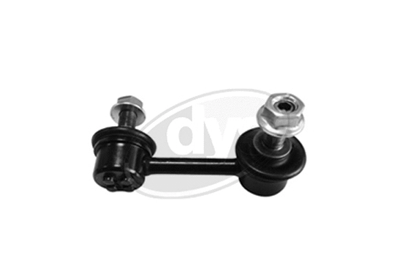 Link/Coupling Rod, stabiliser bar (30-65859)