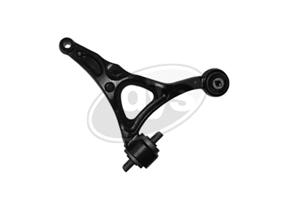 Control/Trailing Arm, wheel suspension (20-20909)