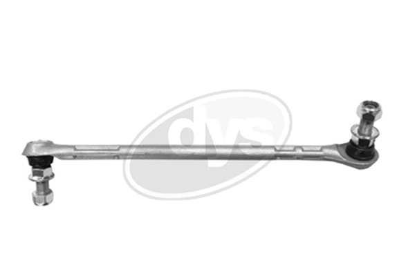 Link/Coupling Rod, stabiliser bar (30-72764)