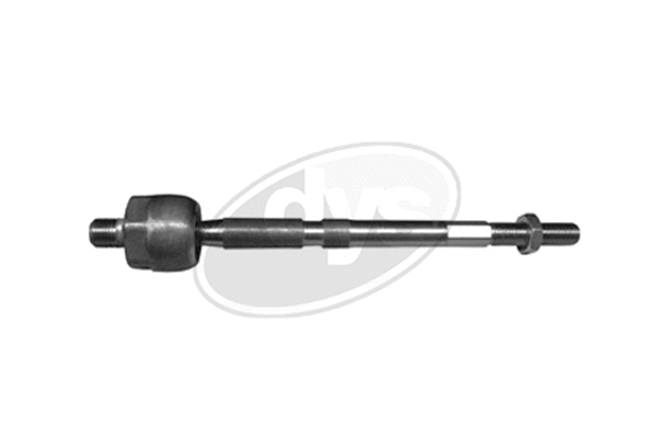 Inner Tie Rod (24-21005)