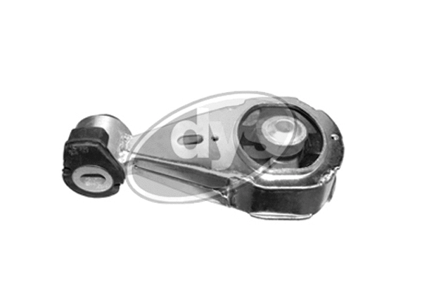 Mounting, engine (71-22594)