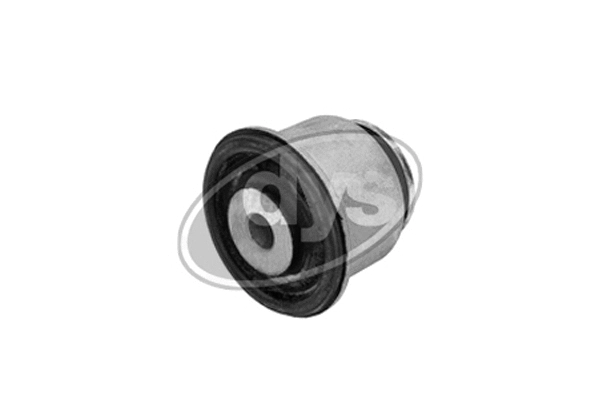 Mounting, control/trailing arm (37-05094-5)