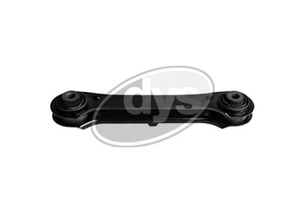 Control/Trailing Arm, wheel suspension (26-25981)