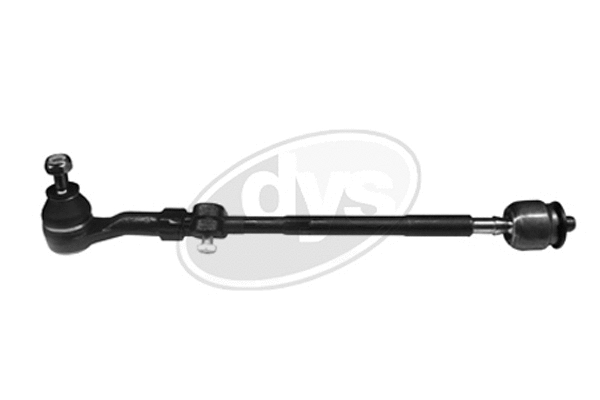 Tie Rod (21-00577-2)