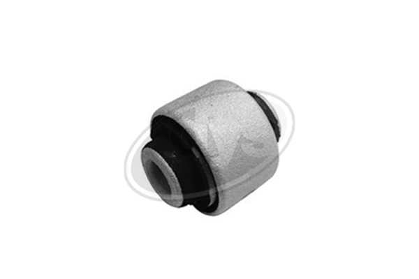 Mounting, control/trailing arm (37-25324)