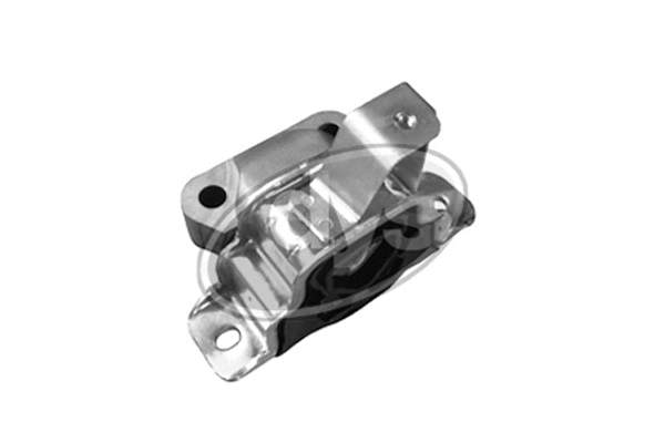 Mounting, engine (71-26573)