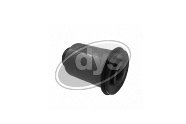 Mounting, control/trailing arm (37-27587)