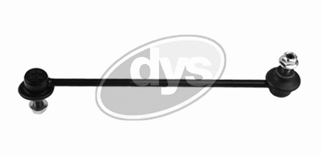 Link/Coupling Rod, stabiliser bar (30-71158)