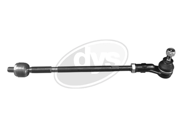 Tie Rod (21-01014-2)