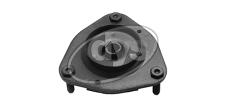 Suspension Strut Support Mount (73-02817)