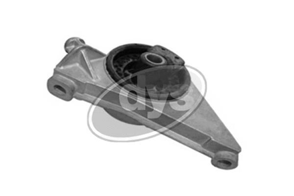 Mounting, engine (71-26027)
