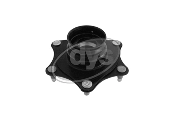Suspension Strut Support Mount (73-26602)