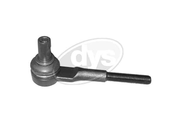 Tie Rod End (22-06107)