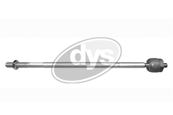 Inner Tie Rod (24-26490)