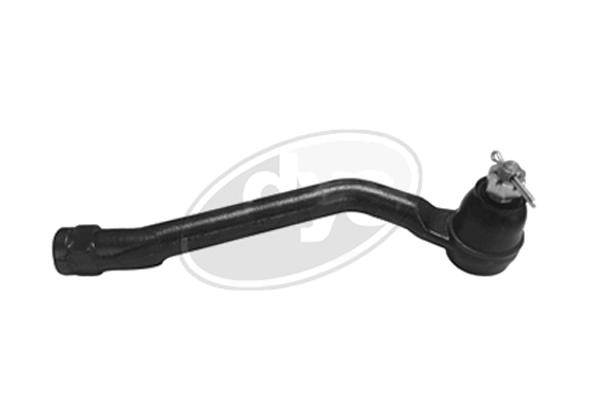 Tie Rod End (22-23393)