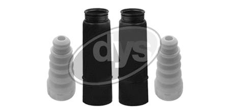 Dust Cover Kit, shock absorber (73-28929)