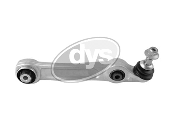 Control/Trailing Arm, wheel suspension (26-28019)