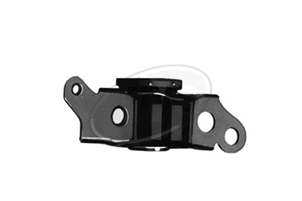 Mounting, control/trailing arm (37-00926-5)