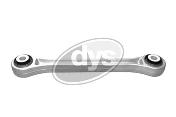 Control/Trailing Arm, wheel suspension (26-26461)
