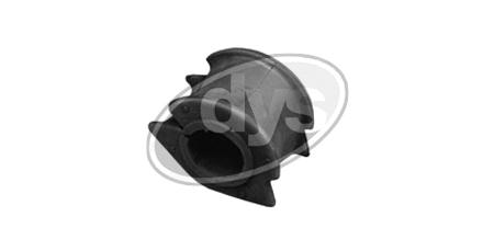 Mounting, stabiliser bar (75-24240)