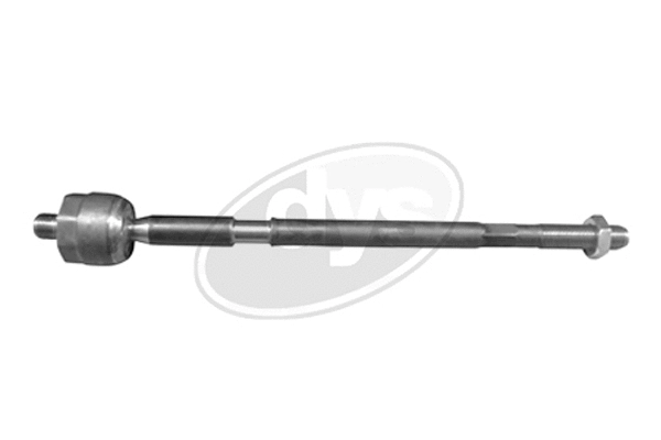 Inner Tie Rod (24-91055)