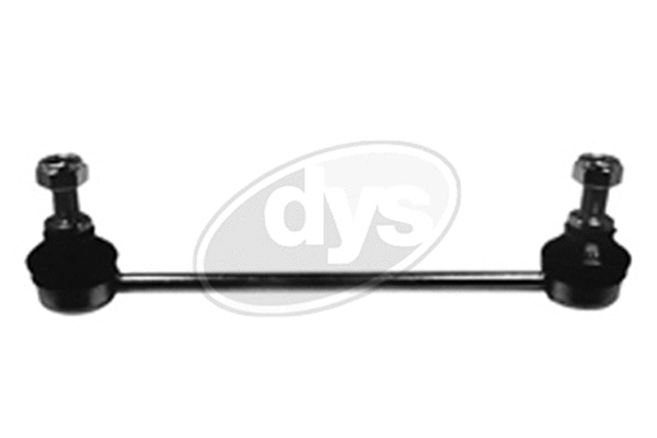 Link/Coupling Rod, stabiliser bar (30-89662)