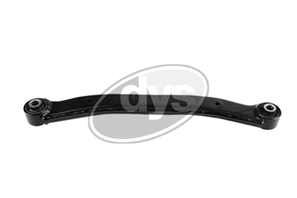 Control/Trailing Arm, wheel suspension (26-27804)