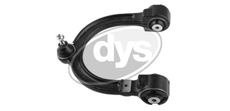 Control/Trailing Arm, wheel suspension (20-03352)
