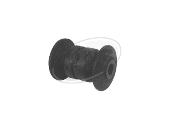 Mounting, control/trailing arm (37-22777)