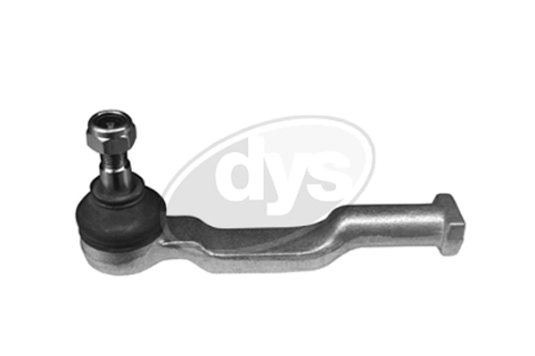 Tie Rod End (22-20191)
