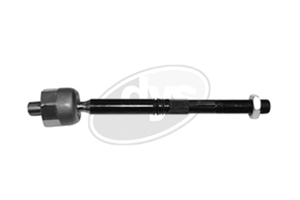 Inner Tie Rod (24-23915)
