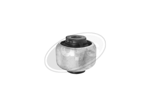 Mounting, control/trailing arm (37-01941-6)