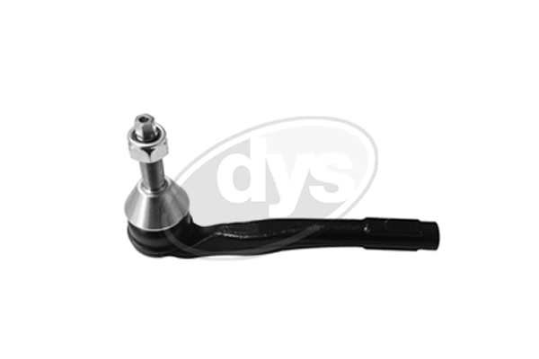 Tie Rod End (22-25305)