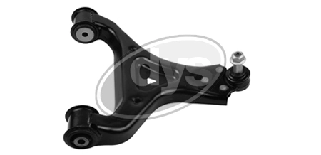 Control/Trailing Arm, wheel suspension (20-27948)