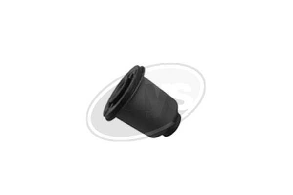 Mounting, control/trailing arm (37-03911-6)