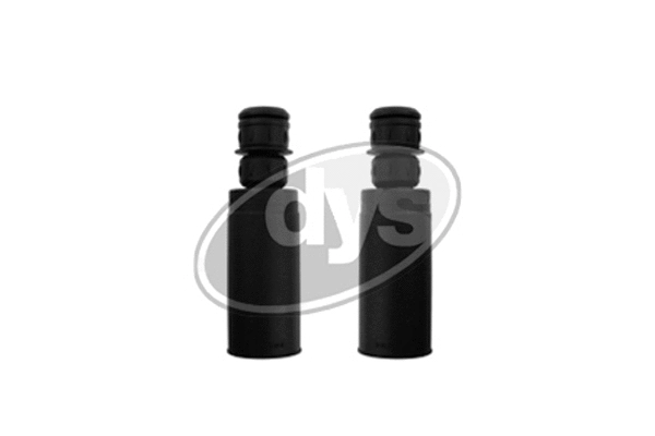 Dust Cover Kit, shock absorber (73-28603)