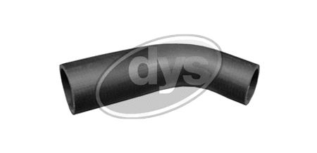 Charge Air Hose (76-01410)