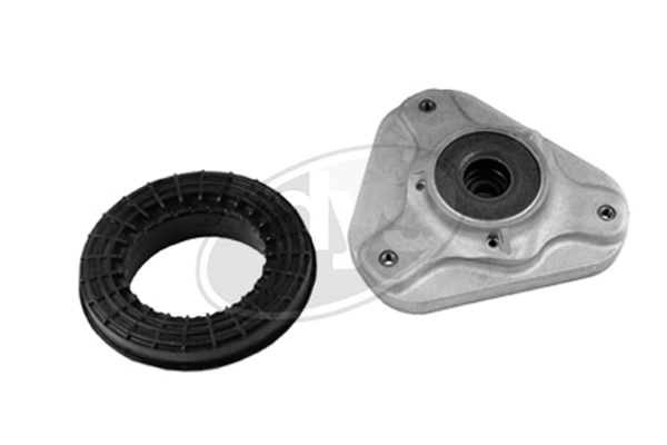 Suspension Strut Support Mount (73-24628)