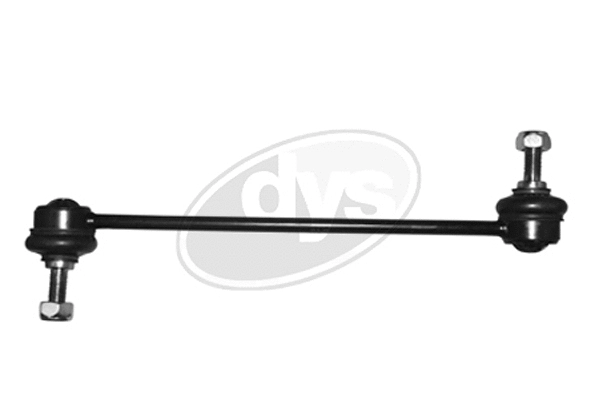Link/Coupling Rod, stabiliser bar (30-74641)