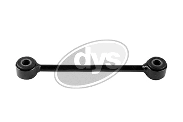 Control/Trailing Arm, wheel suspension (26-28043)