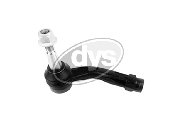 Tie Rod End (22-27454)