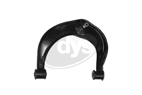 Control/Trailing Arm, wheel suspension (20-21831)