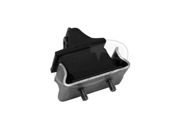 Mounting, engine (71-22359)