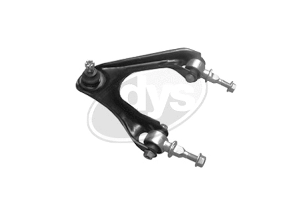 Control/Trailing Arm, wheel suspension (20-06728-1)